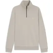 BOSS Zetrust Pullover Herren XXL