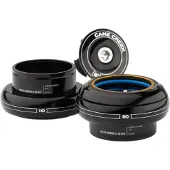 Cane Creek Zs44/28 Ec44/30 Lenksystem