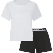 G-Star D29419-01 Kurzarm-pyjama