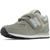 New Balance Sneakers PV574EVG Grau
