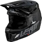 Leatt Gravity 8.0 Mtb-helm