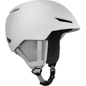 Atomic Revent Lite+ 25/26 Skihelm für Erwachsene