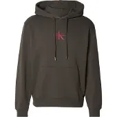 Calvin Klein Lv04rd243g Kapuzenpullover