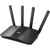 Asus RT-BE55 Wi-Fi 7 Router