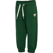Hummel Baby Jogginghose Bee Loose