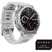 Xiaomi T-rex 3 Hyrox Smartwatch