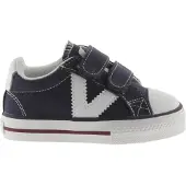 Victoria Modell 1065163N, Blau