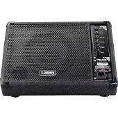 Laney CXP-108 8" Aktiver Bodenmonitor