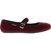 Victoria Modell 104913V, Farbe Burgunder