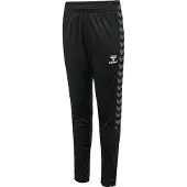 Hummel Authentic Training Hosen