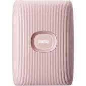 Fujifilm - Instax Mini Link 2 - Smartphone Printer