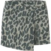 Name It Kids Regular Fit Skort