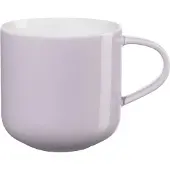 Asa selection Tasse Coppa Lavender 400 ml