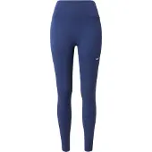 Nike Damen Tight W NK DF ONE HR TIGHT USEAM