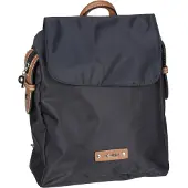 PICARD Rucksack Sonja Backpack Midnight dunkelblau