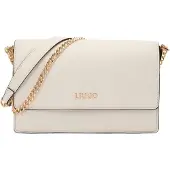 Liu Jo Handtasche AA6210 E1012 Creme