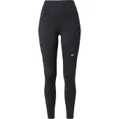 Nike Leggings Damen One