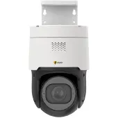 Eneo INP-58M2812M0A IP PTZ Dome Kamera