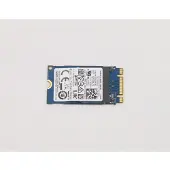 Lenovo TOSHIBA BG4 128GB M.2 PCIe 2242 KBG40ZMT128G SSD (01FR900)