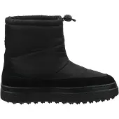 Gant Schneeschuhe Snowhill 29547784 Schwarz