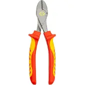 Calvin Klein RedLine VDE Kraftseitenschneider, 180 mm