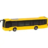 Faller MB Citaro Stadtbus Linienbus