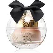 Revolution PRO Crema Miracolosa Bauble Idratante Viso Leggero