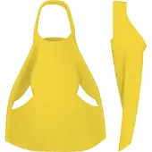 Finis Edge Schwimmflossen