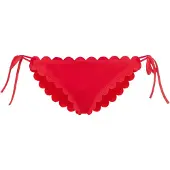 HUGO Original 10269296 Side Tie Bikini-höschen