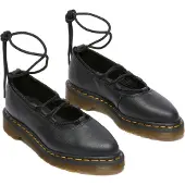 Dr. Martens Elphie Ii Virginia Schuhe