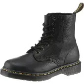 Dr. Martens Herren Boots 1460 Pascal Men - Zwart - Größe 41