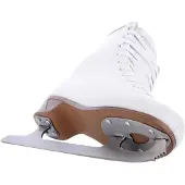 Tempish Amelia Schlittschuhe
