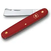 Victorinox Okuliermesser
