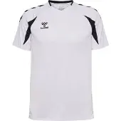 Hummel Core 2.0 Trikot, weiß, 3XL, Herren
