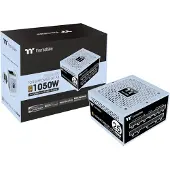 Thermaltake Toughpower GF A3 Hydrangea Blue 1050W Netzteil