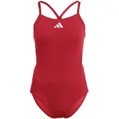 Adidas Ripstream Team Thin Straps C-back Badeanzug