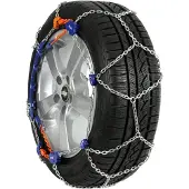 Rud Schneekette Easy 2 Go 4025