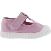 Victoria Produkt, Farbe Rosa, Modellnummer 136625