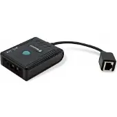 Newland FM415 Bass Stationary scanner
