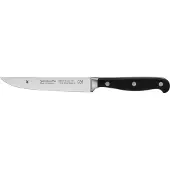 WMF Spitzenklasse Plus 1895466032 Steakmesser, 12 cm