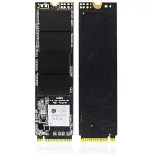 CoreParts MS-SSD-256GB-010, 256 GB, M.2