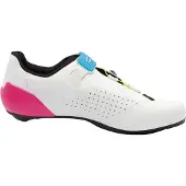 Sidi Schuhe Genius X Wyve