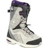 Nitro Ronda Tls Snowboard-boots Für Frauen