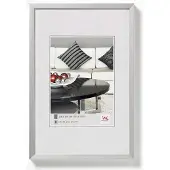 Walther design Chair Alurahmen