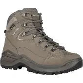 Lowa - Women's Renegade Evo GTX Mid - Wanderschuhe Gr 38 grau