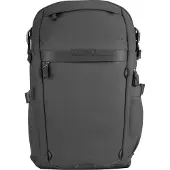 Vanguard VEO Metro B30L Rucksack schwarz