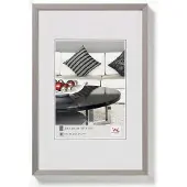 Walther design Chair Alurahmen