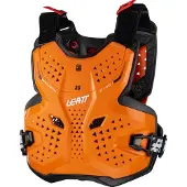 Leatt 3.5 Junior Brustschutz