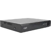 Pni House Ip716 & 12 Cameras Ip125 5mp Videoüberwachungsset