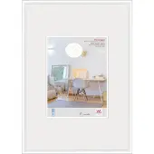 Your Decoration New Lifestyle Kst. Rahmen Acrylglas